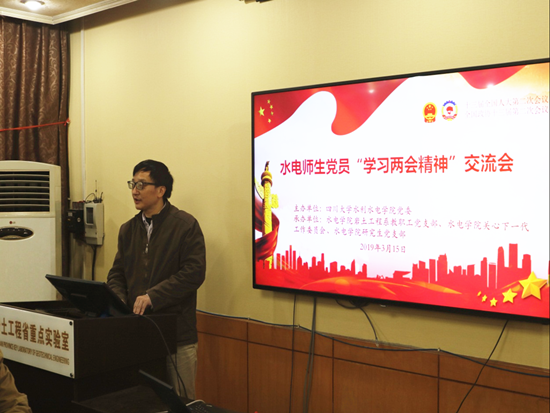 1552986149171546.png 2222_副本.png