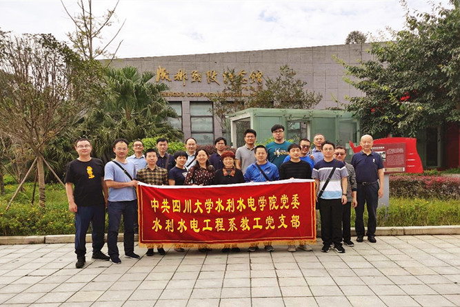 1600656427863090.jpg 图片1_副本.jpg