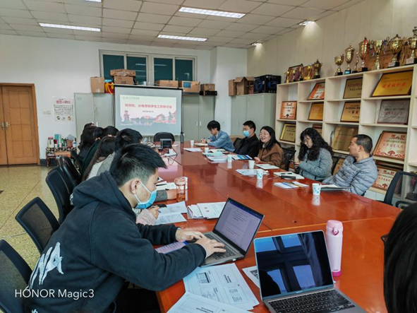 1678091781435150.png image.png