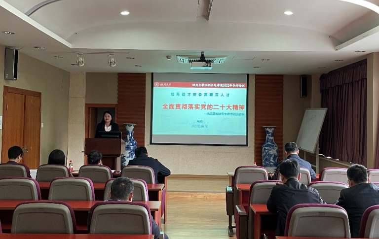 1667955489590282.png image.png