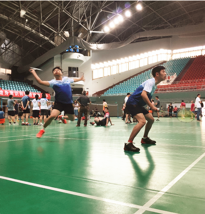 1556589283765011.png 3213_副本.png