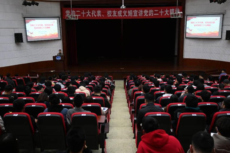 1679991386138242.png image.png