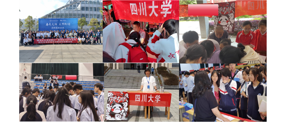 1714113477432875.png image.png