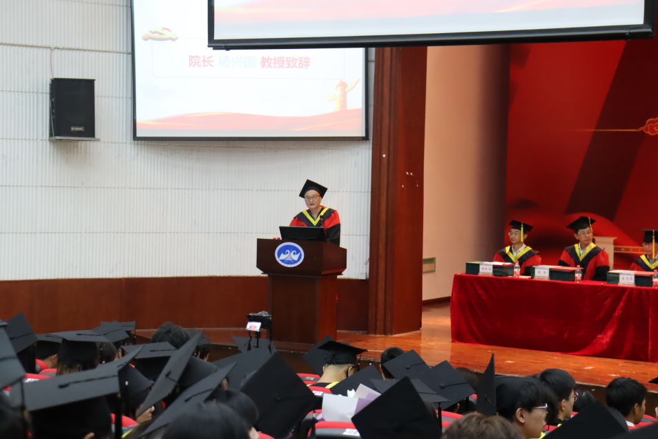 1656383446180798.png image.png