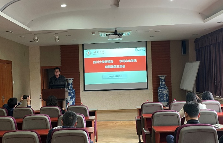 1667955503548442.png image.png