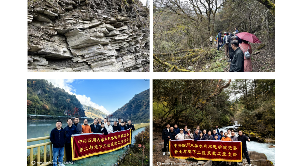 1700462216181005.png image.png