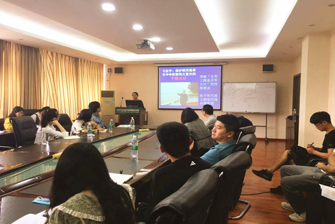 1601192167365480.jpg 图片3_副本.jpg