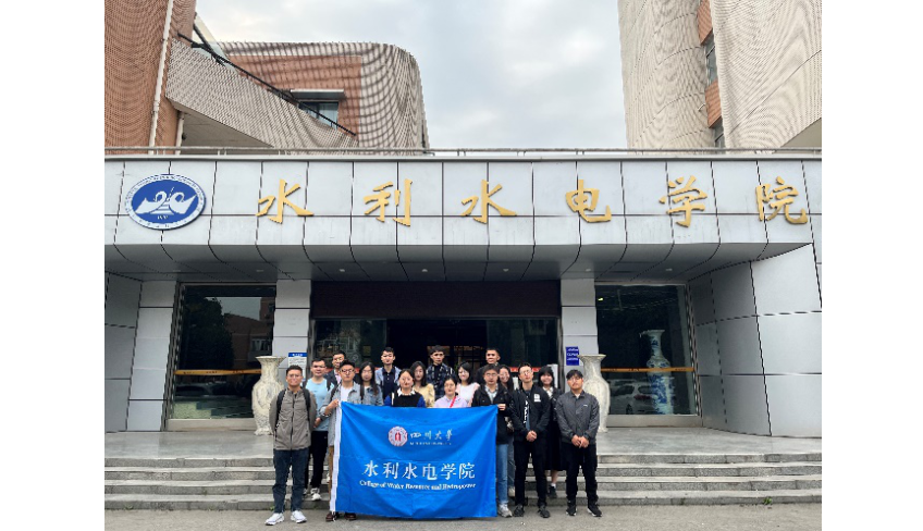 1699318983904707.png image.png