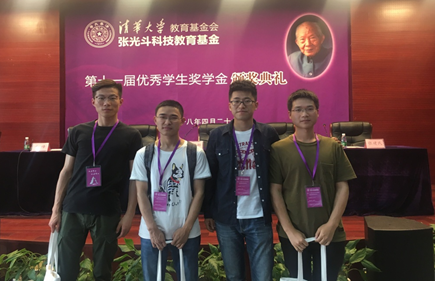 1525306918781679.png blob.png