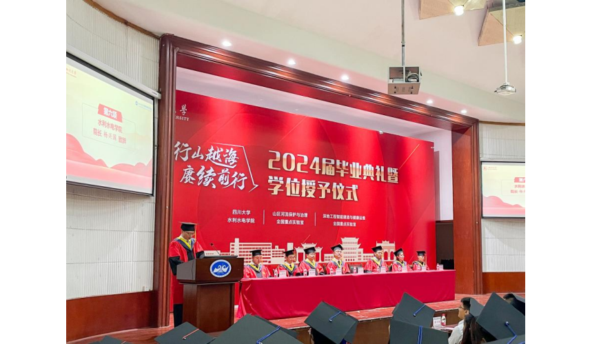 1719479271708187.png image.png