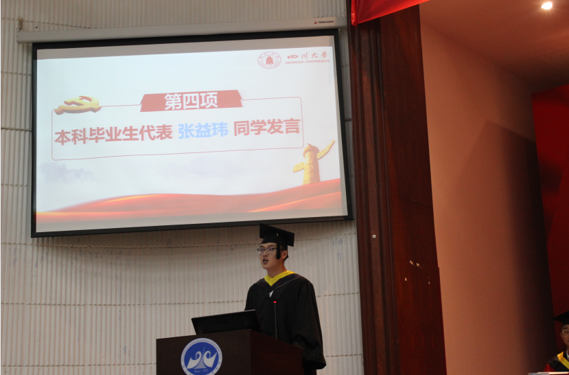 1656383368318526.png image.png