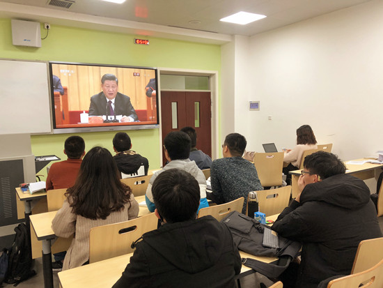 1545205958258559.jpg 11_副本.jpg