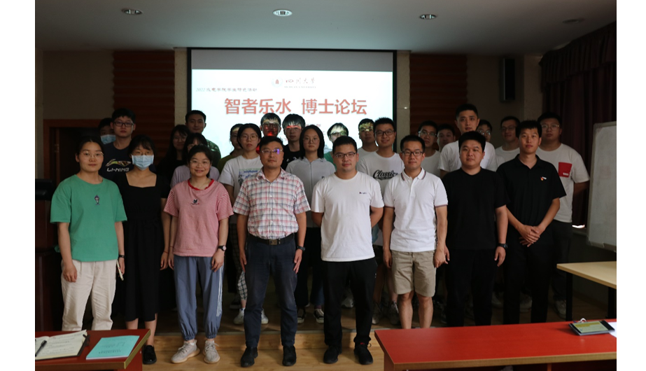 1655646912893290.png image.png