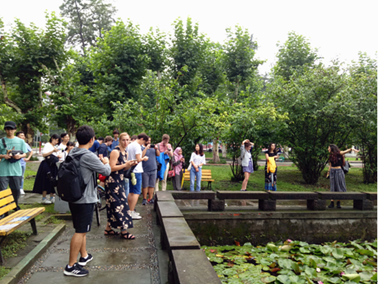 1531290095194795.png 2.png