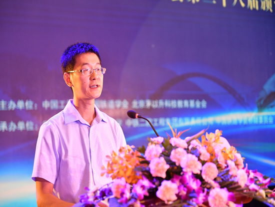 1562658891771147.png N6_副本.png