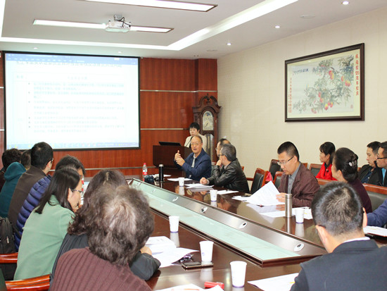 1572938314951038.jpg IMG_3620_副本.jpg