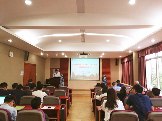 1569290946954426.jpg QQ图片20190924093605_副本.jpg