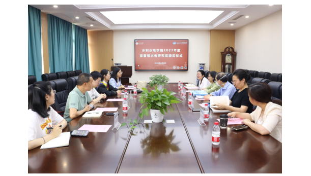 1718006371731810.png image.png