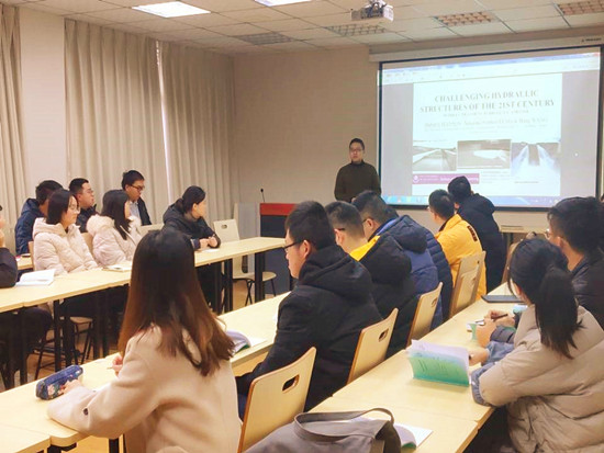 1577174005994501.jpg 4_副本.jpg