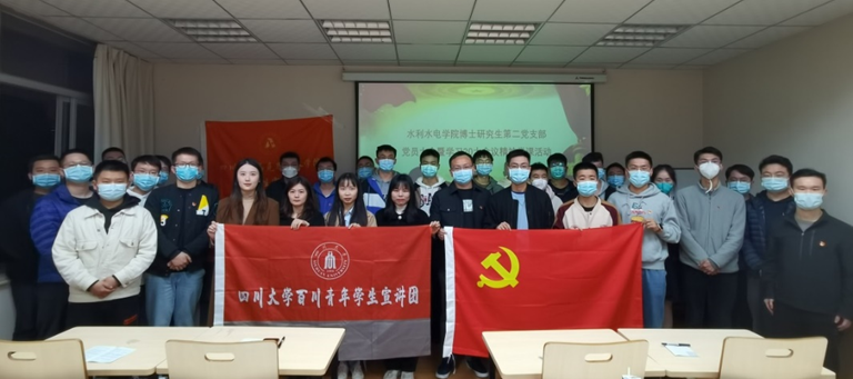 1668918735781203.png image.png