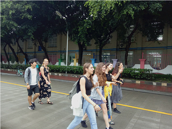 1531290067590853.png 1.png