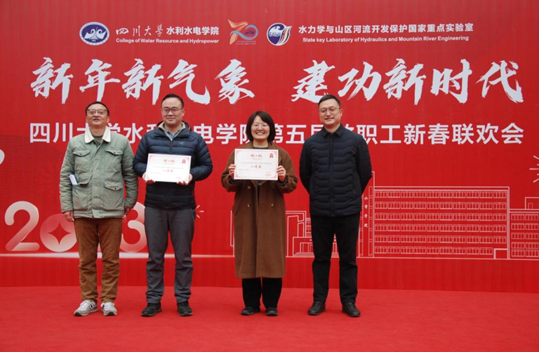 1673441634161964.png image.png