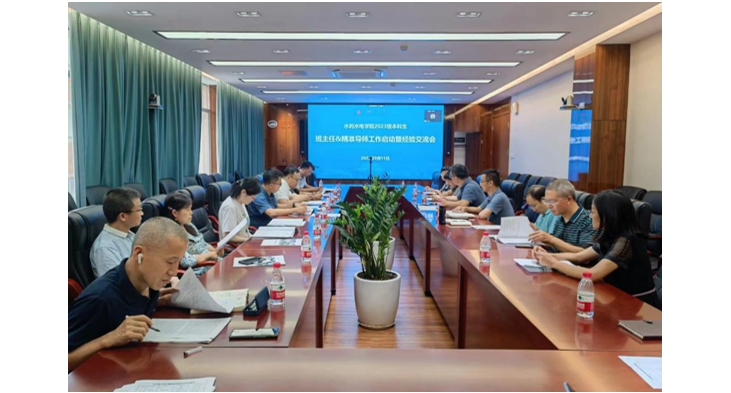 1694667916904785.png image.png