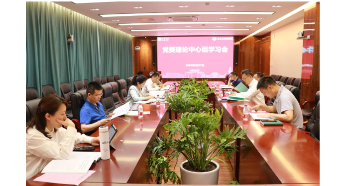 1718782963147292.png image.png