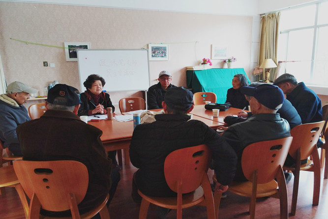 1615194425622985.jpg 2_副本.jpg