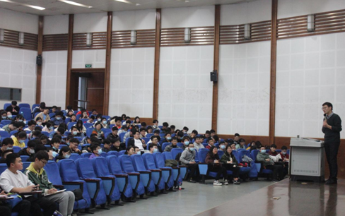 1617153585838346.png image.png