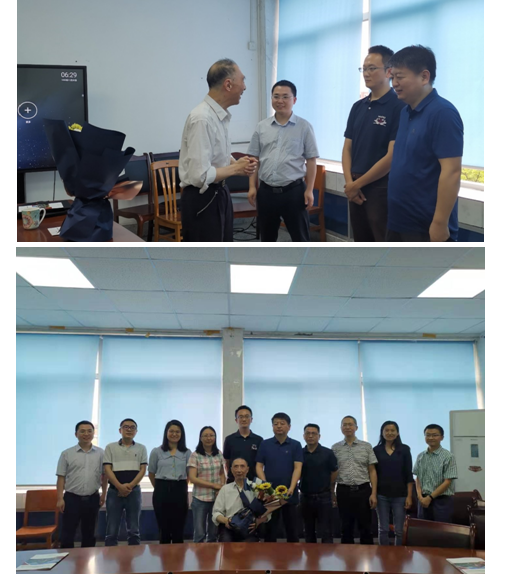 1624258418408281.png image.png