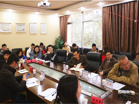 1552985694866025.png 1111_副本.png