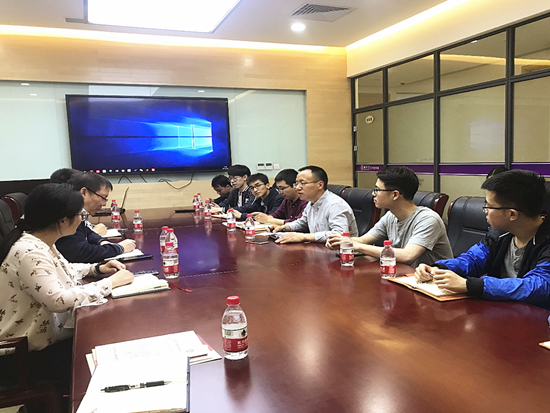 1557456160514196.png 2_副本.png