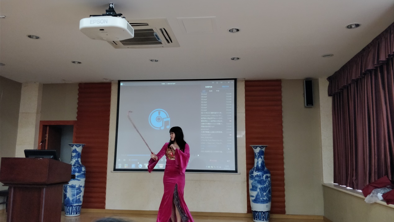 1531145203188257.jpg 1531145203188257.jpg