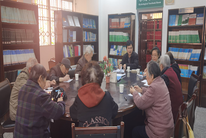 1615194381950482.jpg QQ图片20210308165256_副本.jpg