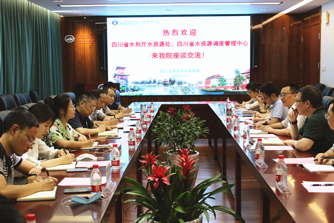 1593333547826276.jpg 1-1_副本.jpg