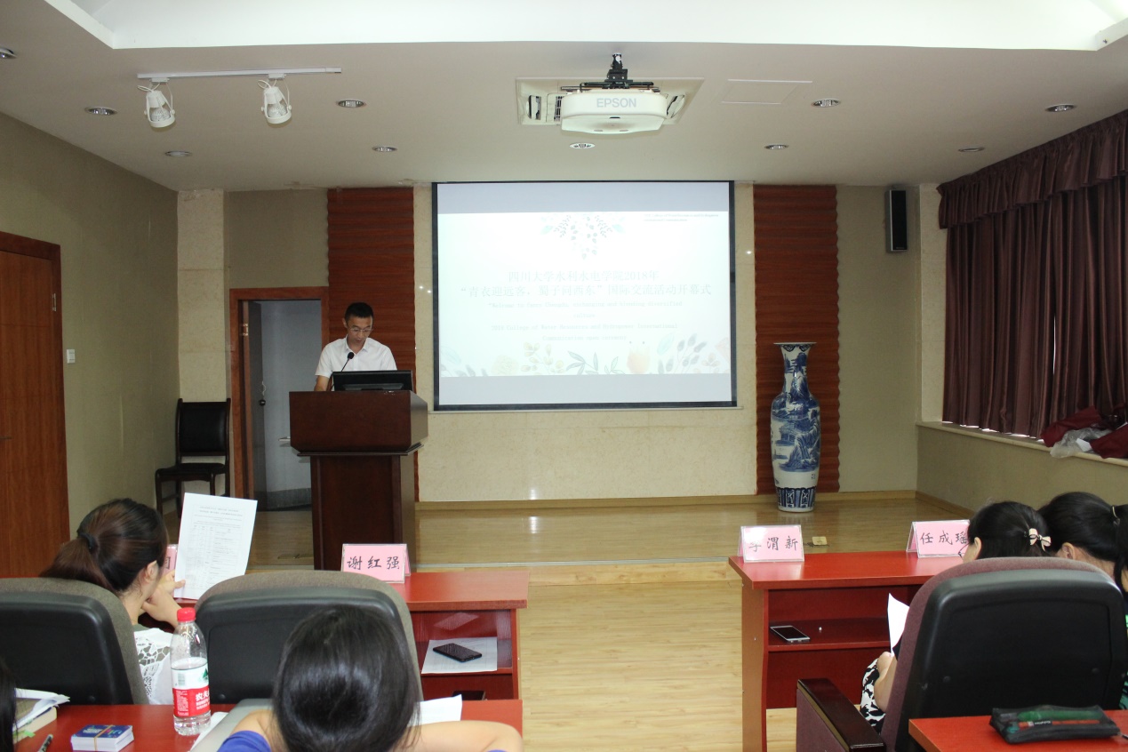 1531145164755883.jpg 1531145164755883.jpg