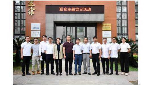 1718535597879502.png image.png