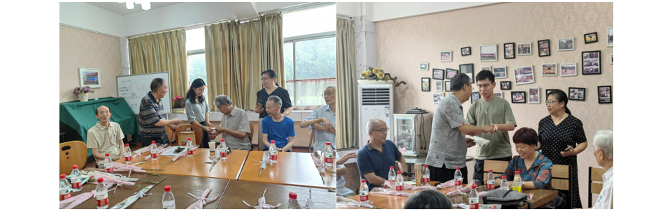 1694410083280291.png image.png