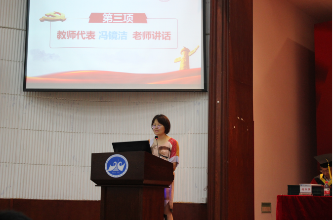 1656383337933919.png image.png