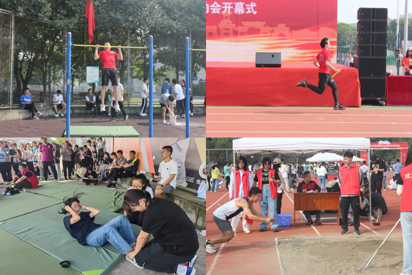 1666582873820380.png image.png