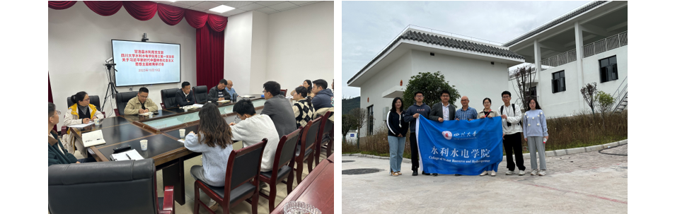 1698041878988141.png image.png