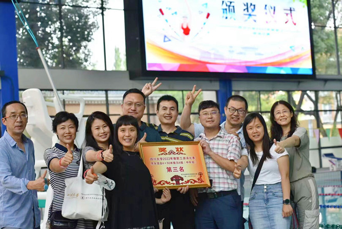 1655886737335240.jpg 2副本.jpg