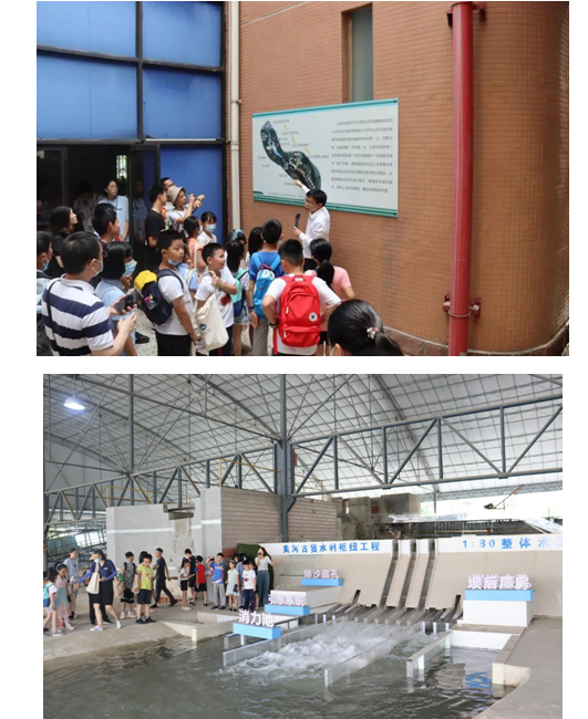 1655776401335526.png image.png