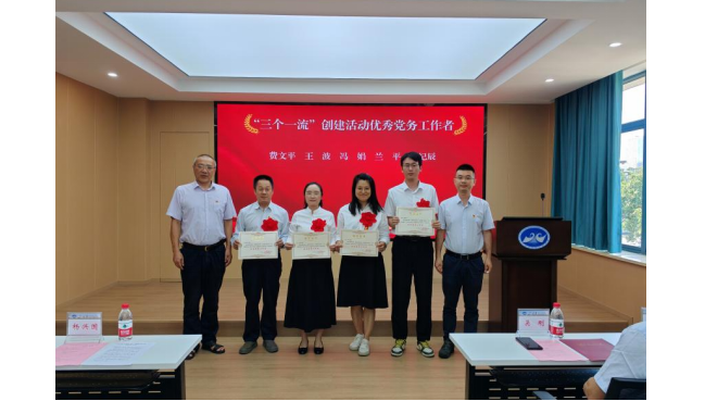 1719881992588318.png image.png