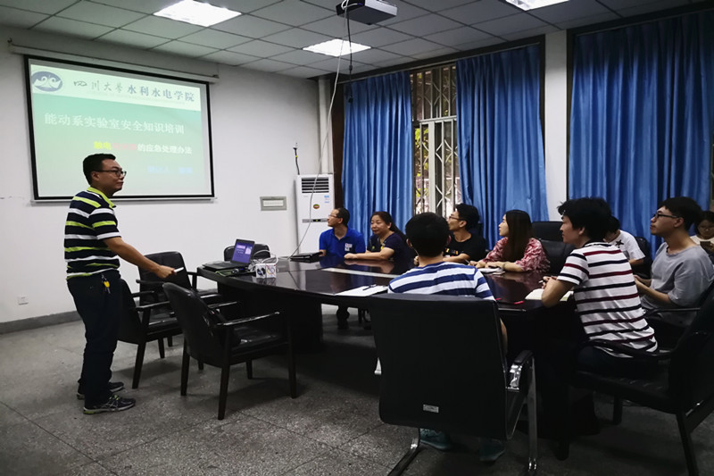 1535941629317472.jpg 333333333.jpg