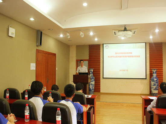 1562551369304158.jpg 22_副本.jpg