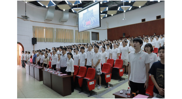 1726624285970247.png image.png