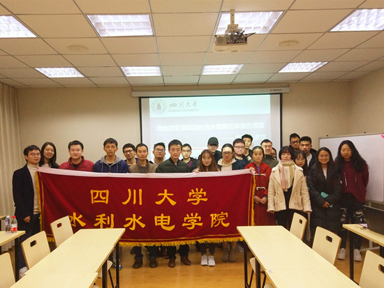 1576136399402999.jpg 合照_副本.jpg