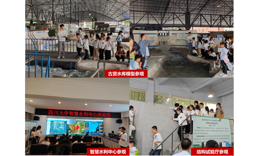 1696746300150407.png image.png